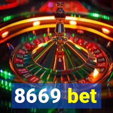 8669 bet